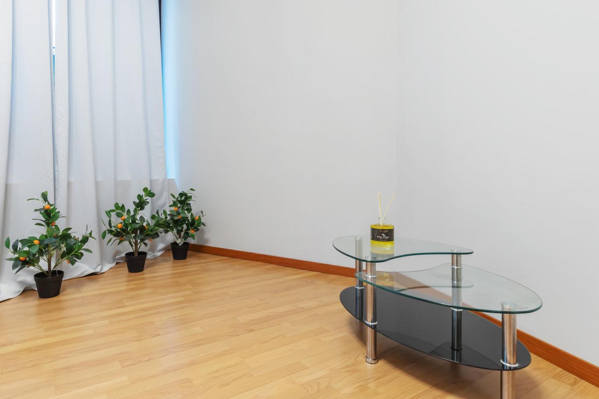 2 Suite Con 2 Bagni Privati - De Angeli Suites Милан Экстерьер фото